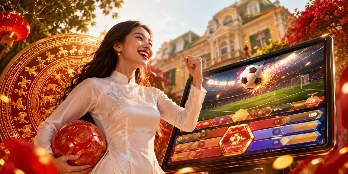 12bet app