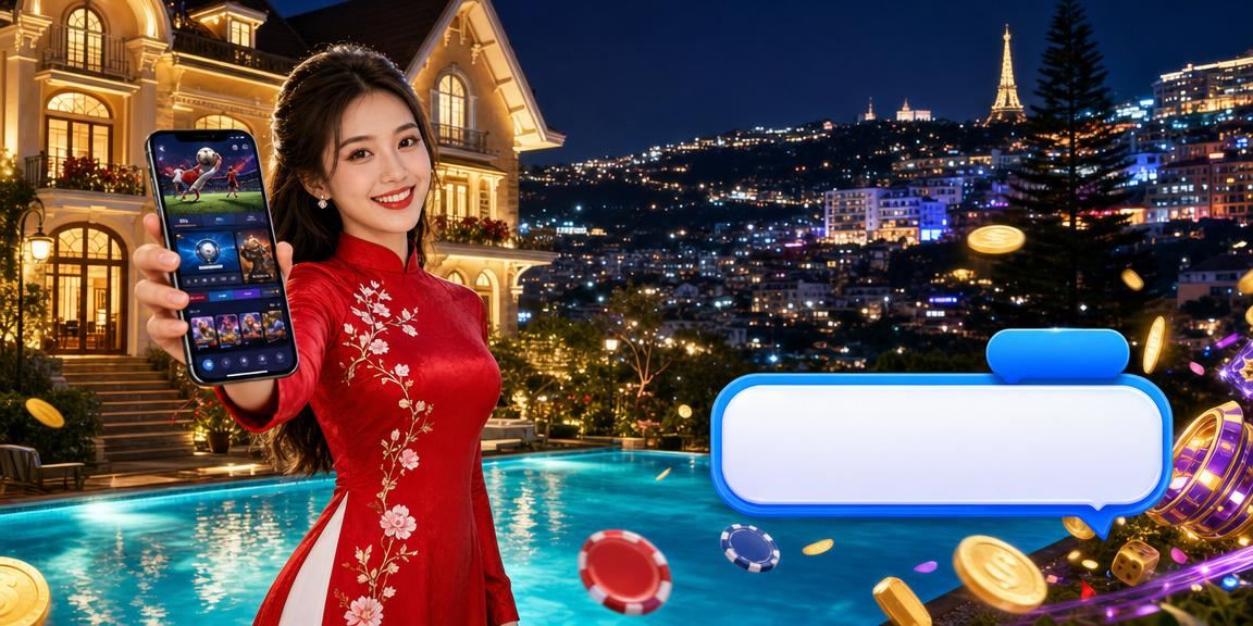 12bet app