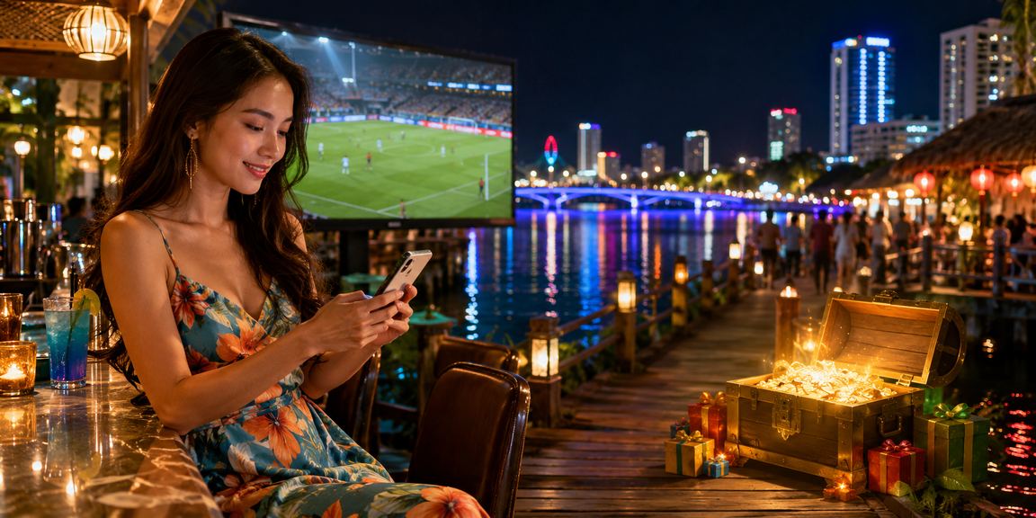 12bet app