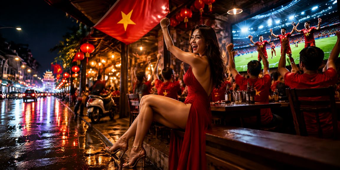 12bet app