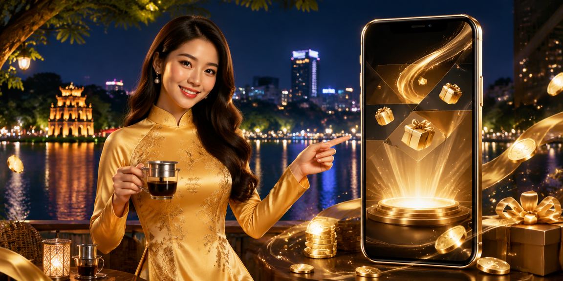 12bet app