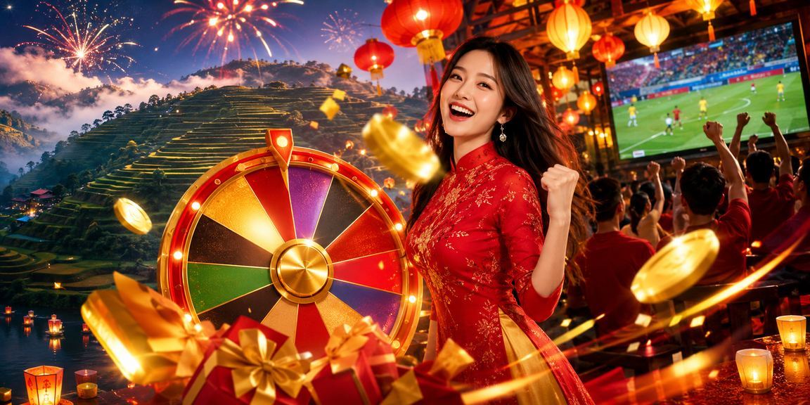 12bet app