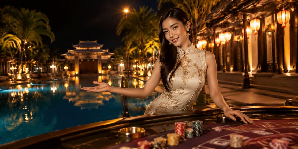 12bet app