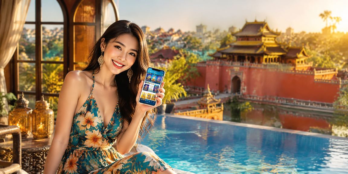 12bet app