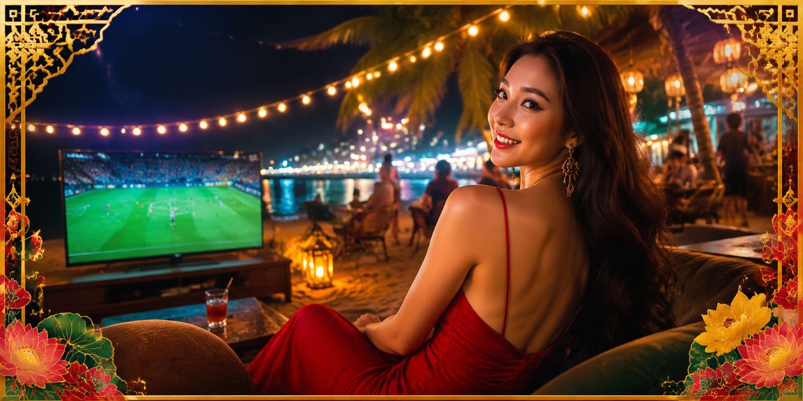 12bet app