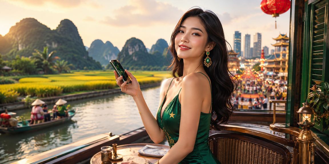 12bet app