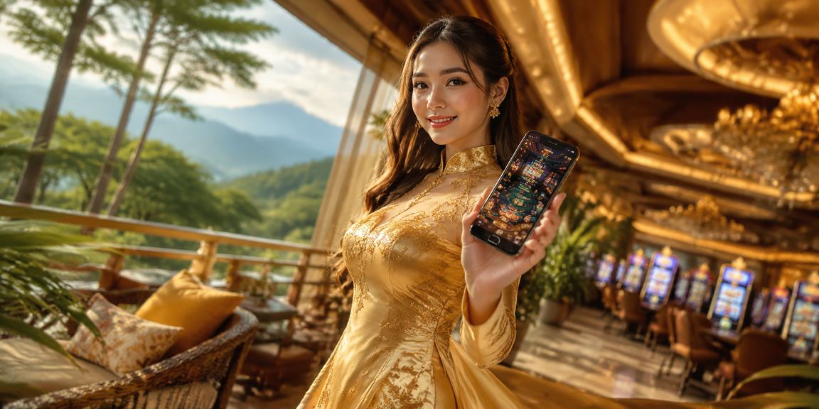 12bet app