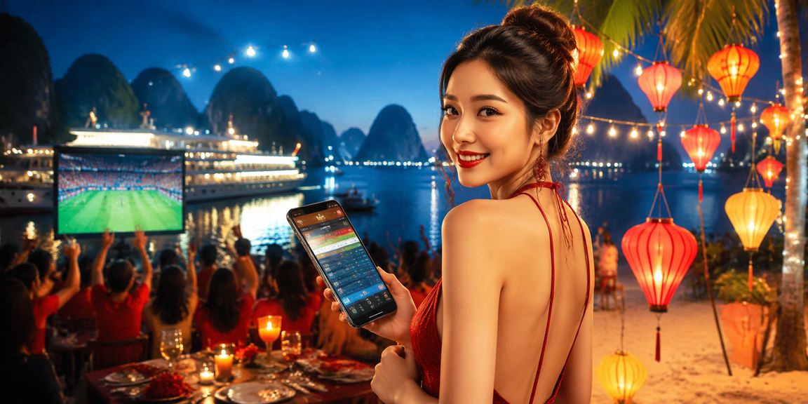 12bet app