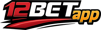 12bet app